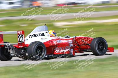 media/Mar-17-2024-CalClub SCCA (Sun) [[2f3b858f88]]/Group 1/Race/